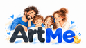 ArtMe - בית