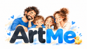 ArtMe - בית