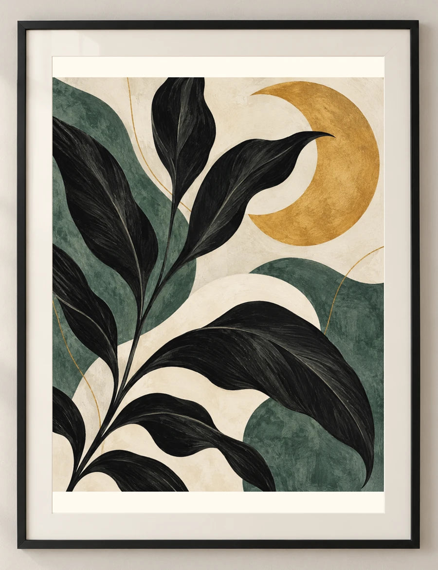 גן של דיו — תמונה לבית — detail — minimal-room-v3