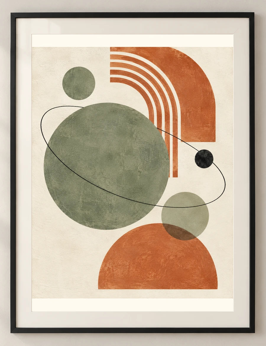 מסלולים בסייג׳ — תמונה לבית — detail — minimal-room-v3