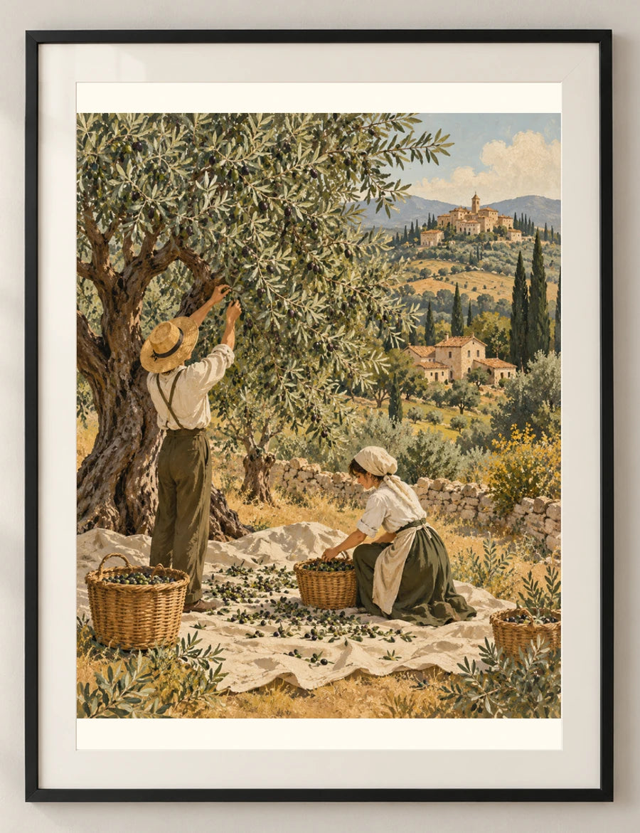 זמן מסיק — תמונה לבית — detail — minimal-room-v3
