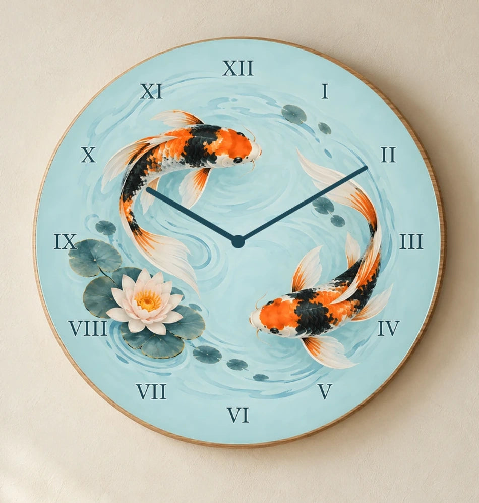 שעון פורמיקה — בריכת קוי — detail — formica-clock-room-v1