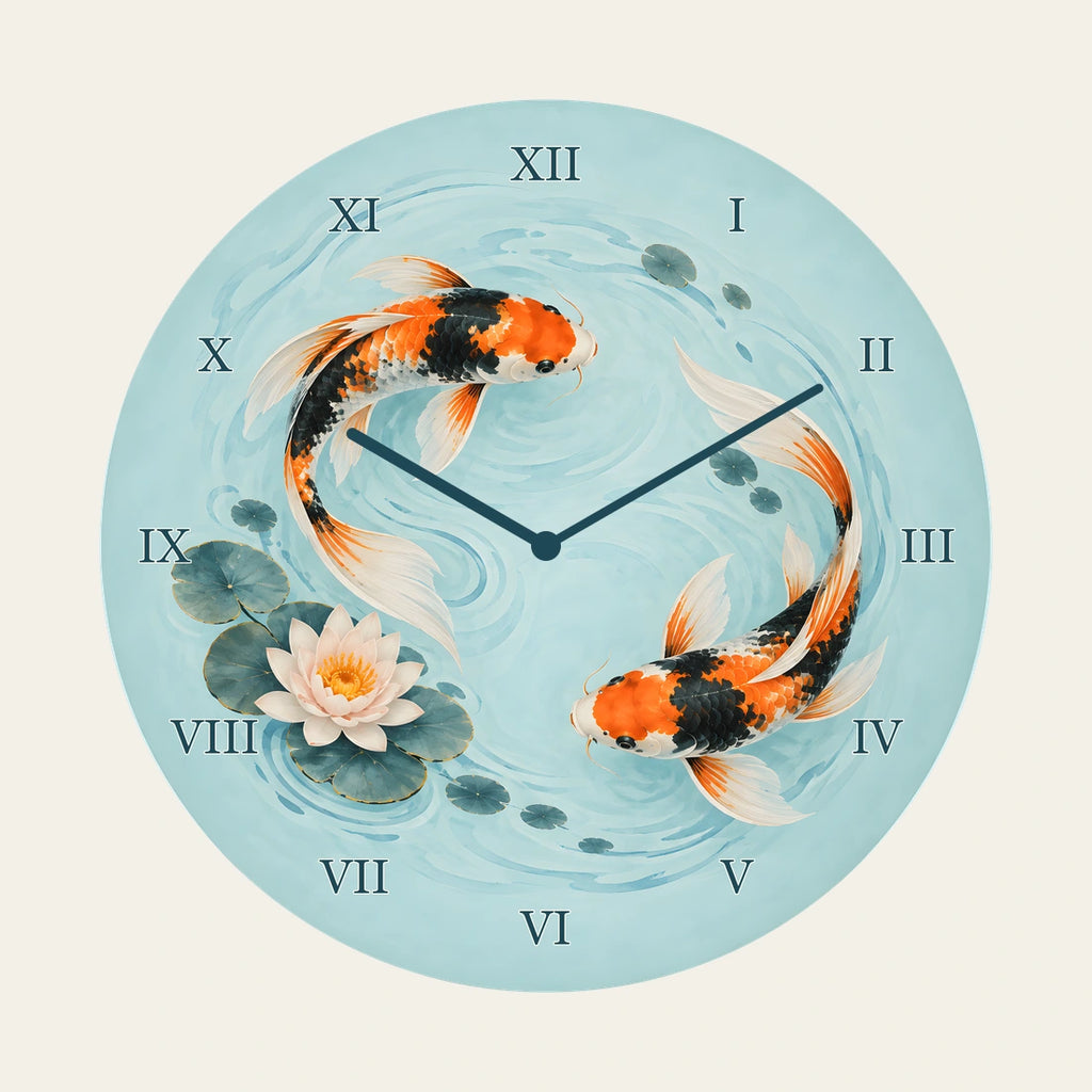שעון פורמיקה — בריכת קוי — pack — formica-clock-room-v1