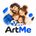 ArtMe - בית