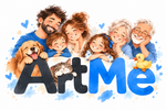 ArtMe - בית
