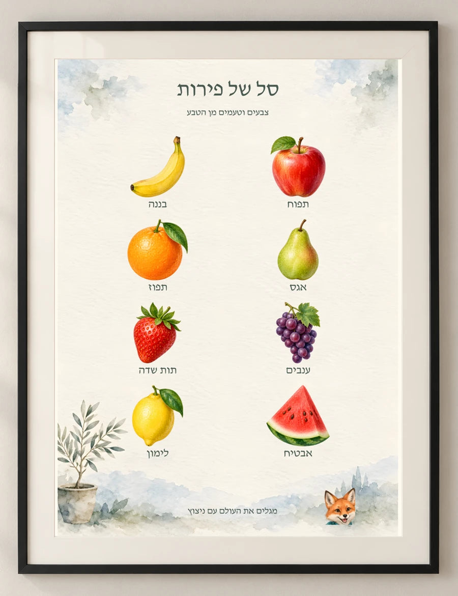 סל של פירות — detail — minimal-room-v3