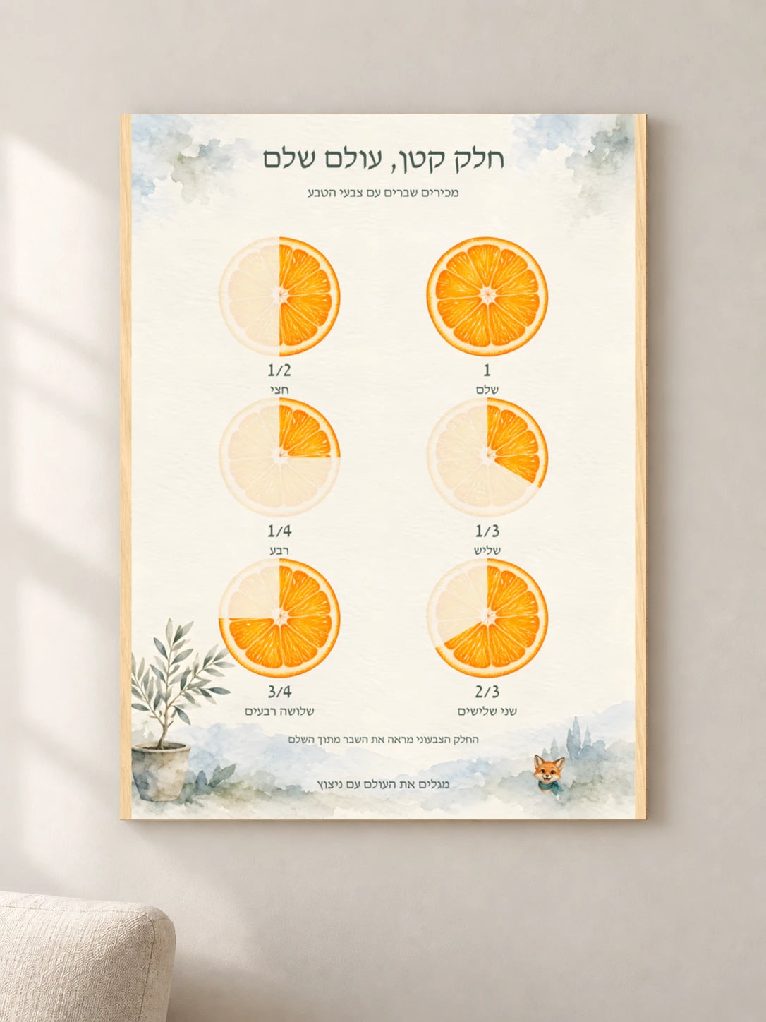 חלקים של שלם — wood — minimal-room-v3