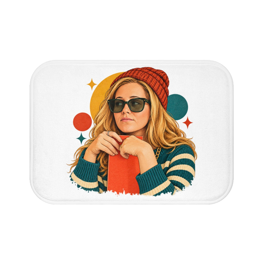 ARTAI · דוגמה מוכנה על המוצר