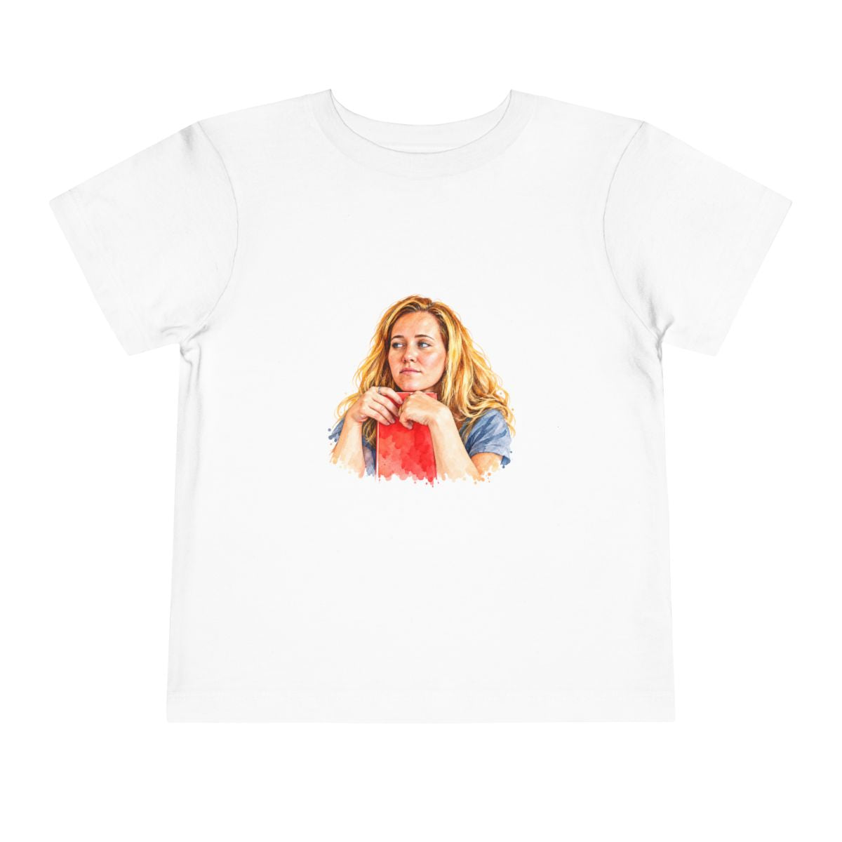 ARTAI · דוגמה מוכנה על המוצר