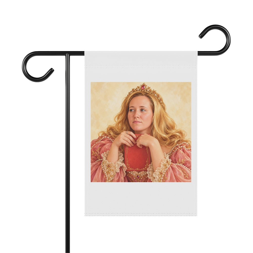 ARTAI · דוגמה מוכנה על המוצר